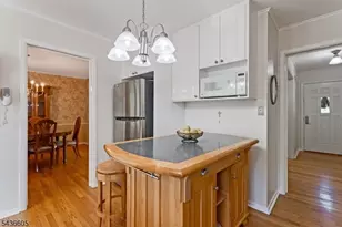 331 Madison Ave, Morris Township, NJ 07960 - Photo 13