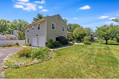 331 Madison Ave, Morris Township, NJ 07960 - Photo 3