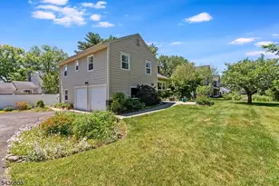 331 Madison Ave, Morris Township, NJ 07960 - Photo 3