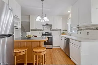 331 Madison Ave, Morris Township, NJ 07960 - Photo 11