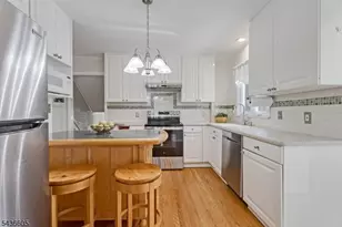 331 Madison Ave, Morris Township, NJ 07960 - Photo 11