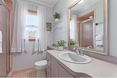 331 Madison Ave, Morris Township, NJ 07960 - Photo 19