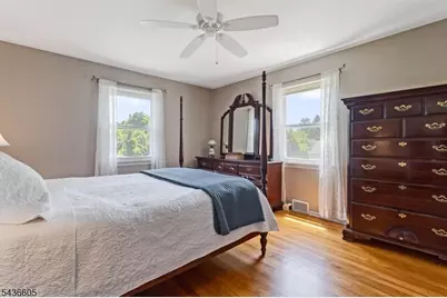 331 Madison Ave, Morris Township, NJ 07960 - Photo 15