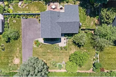 331 Madison Ave, Morris Township, NJ 07960 - Photo 27