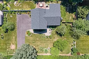331 Madison Ave, Morris Township, NJ 07960 - Photo 27