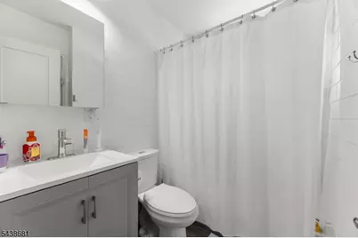 59 Locust Ave, Fanwood, NJ 07023 - Photo 17