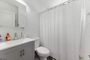 59 Locust Ave, Fanwood, NJ 07023 - Photo 17