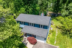 59 Locust Ave, Fanwood, NJ 07023 - Photo 31