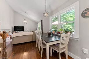 59 Locust Ave, Fanwood, NJ 07023 - Photo 13