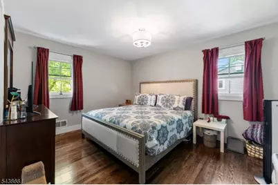 59 Locust Ave, Fanwood, NJ 07023 - Photo 19