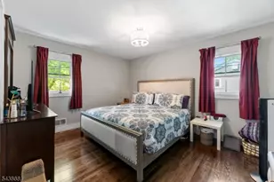59 Locust Ave, Fanwood, NJ 07023 - Photo 19
