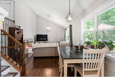 59 Locust Ave, Fanwood, NJ 07023 - Photo 11
