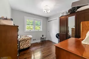 59 Locust Ave, Fanwood, NJ 07023 - Photo 21