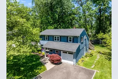 59 Locust Ave, Fanwood, NJ 07023 - Photo 3