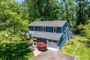59 Locust Ave, Fanwood, NJ 07023 - Photo 3