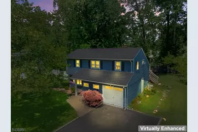 59 Locust Ave, Fanwood, NJ 07023 - Photo 1