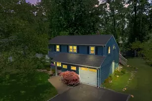 59 Locust Ave, Fanwood, NJ 07023 - Photo 1