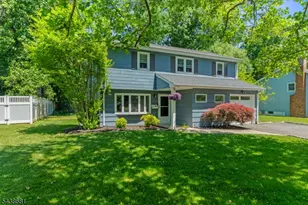 59 Locust Ave, Fanwood, NJ 07023 - Photo 5