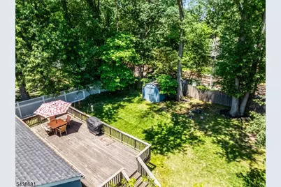 59 Locust Ave, Fanwood, NJ 07023 - Photo 25