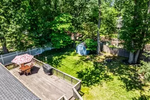 59 Locust Ave, Fanwood, NJ 07023 - Photo 25