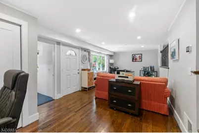 59 Locust Ave, Fanwood, NJ 07023 - Photo 9