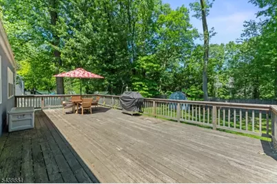 59 Locust Ave, Fanwood, NJ 07023 - Photo 23