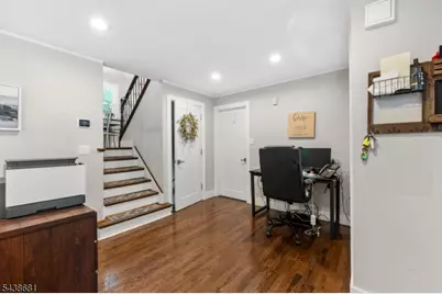 59 Locust Ave, Fanwood, NJ 07023 - Photo 7