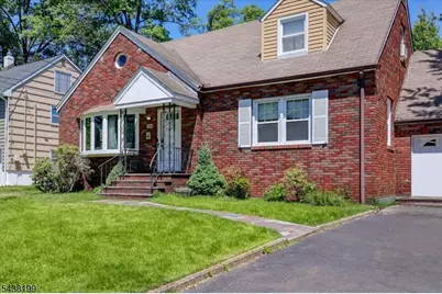 236 Hickory Ave, Garwood, NJ 07027 - Photo 3
