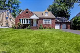 236 Hickory Ave, Garwood, NJ 07027 - Photo 1