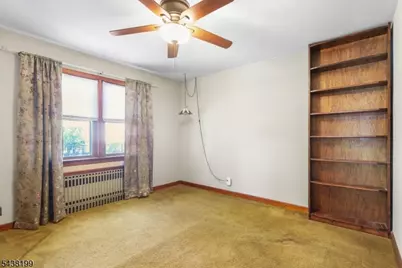 236 Hickory Ave, Garwood, NJ 07027 - Photo 19