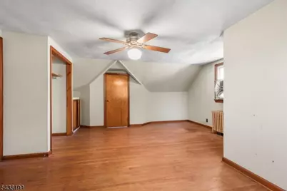 236 Hickory Ave, Garwood, NJ 07027 - Photo 13