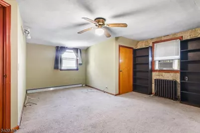 236 Hickory Ave, Garwood, NJ 07027 - Photo 17