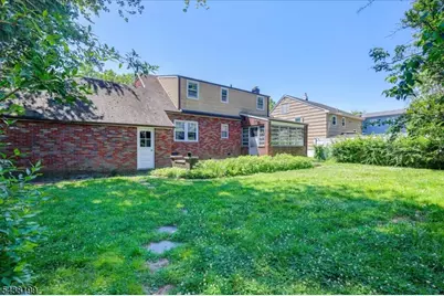 236 Hickory Ave, Garwood, NJ 07027 - Photo 29