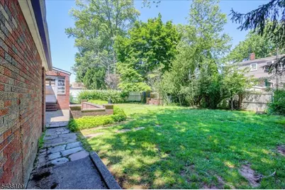 236 Hickory Ave, Garwood, NJ 07027 - Photo 31