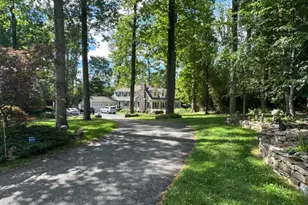 30 Dogwood Dr, Chester, NJ 07930 - Photo 1