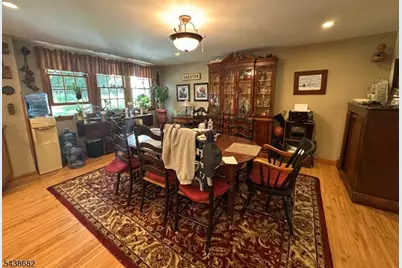 30 Dogwood Dr, Chester, NJ 07930 - Photo 5