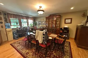 30 Dogwood Dr, Chester, NJ 07930 - Photo 5