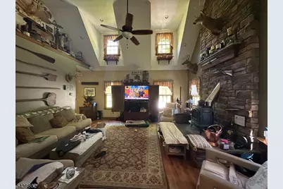 30 Dogwood Dr, Chester, NJ 07930 - Photo 7