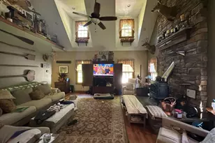 30 Dogwood Dr, Chester, NJ 07930 - Photo 7