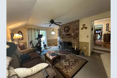 30 Dogwood Dr, Chester, NJ 07930 - Photo 9