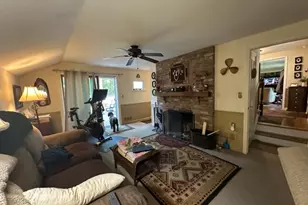 30 Dogwood Dr, Chester, NJ 07930 - Photo 9