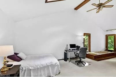 99 Cole Rd, Readington, NJ 08889 - Photo 33