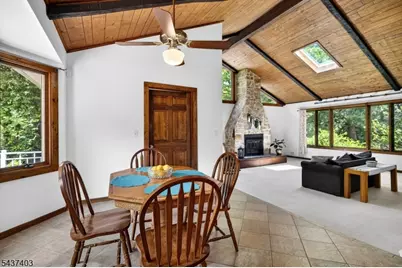 99 Cole Rd, Readington, NJ 08889 - Photo 21