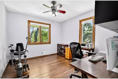 99 Cole Rd, Readington, NJ 08889 - Photo 29