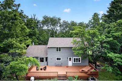 99 Cole Rd, Readington, NJ 08889 - Photo 41