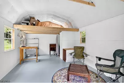 99 Cole Rd, Readington, NJ 08889 - Photo 47