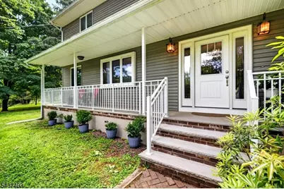 99 Cole Rd, Readington, NJ 08889 - Photo 5