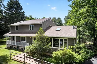 99 Cole Rd, Readington, NJ 08889 - Photo 3