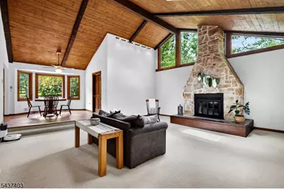 99 Cole Rd, Readington, NJ 08889 - Photo 11