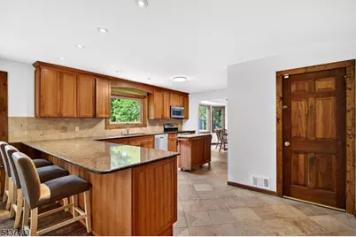 99 Cole Rd, Readington, NJ 08889 - Photo 15